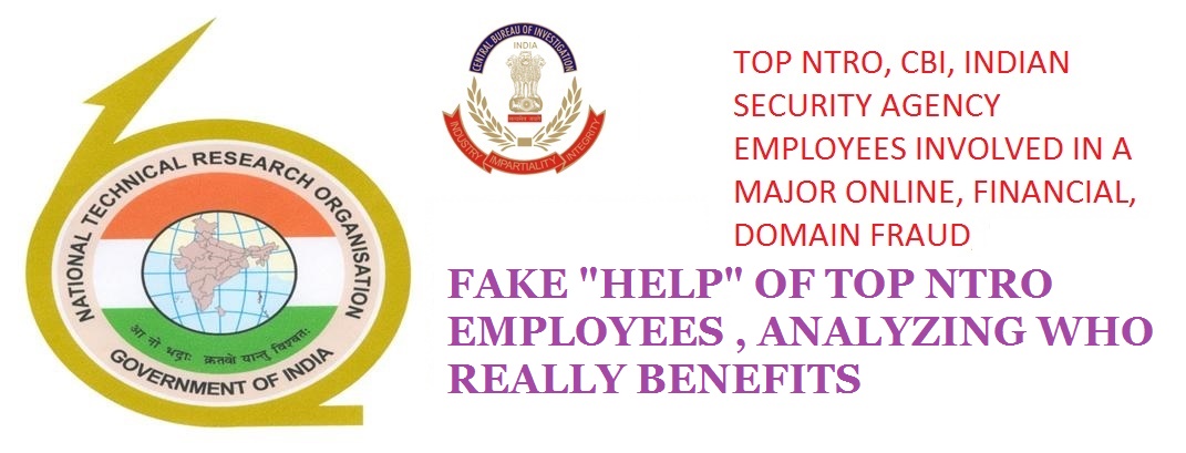 ntro online financial domain fraud on single women, denial of fundamental, financial rights